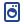 Línea Blanca