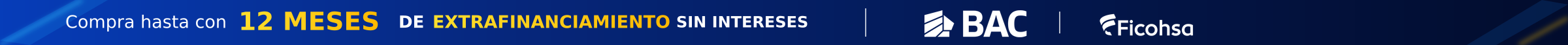 banner-final-logos-hd-bac-ficohsa-2400x70